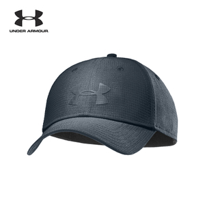 UNDER ARMOUR 1242627-019