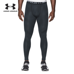 UNDER ARMOUR 1258897-005