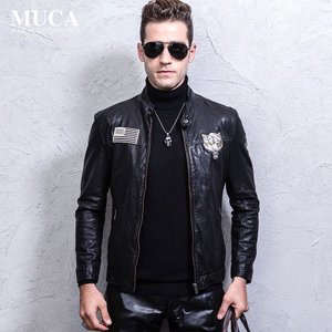 MUCA/慕卡 MC16C272