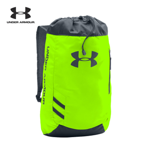 UNDER ARMOUR 1248867-389