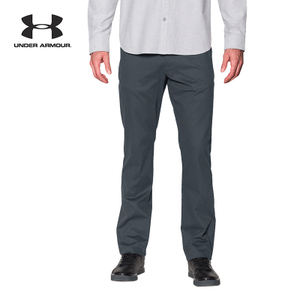 UNDER ARMOUR 1261609-008