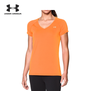 UNDER ARMOUR 1269102-831