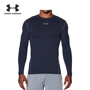 UNDER ARMOUR 1265650-410