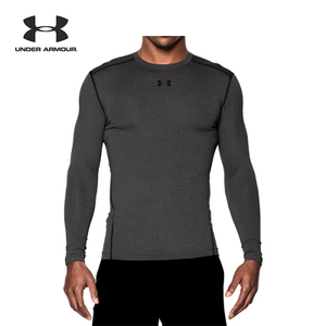 UNDER ARMOUR 1265650-090