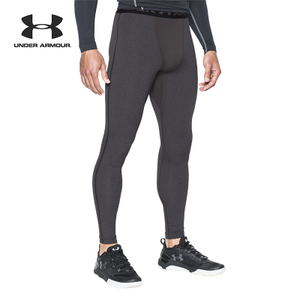 UNDER ARMOUR 1265649-090