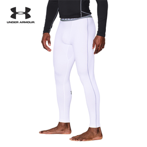 UNDER ARMOUR 1265649-100