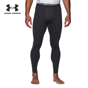 UNDER ARMOUR 1265649-001