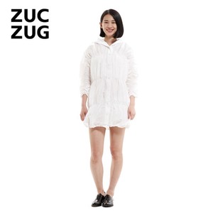 ZUCZUG/素然 Z123TC01