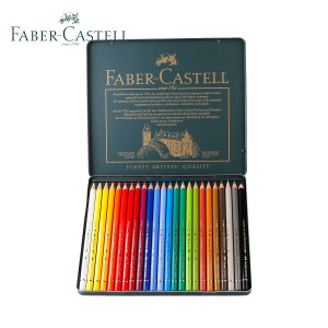 FABER－CASTELL/辉柏嘉 24110024