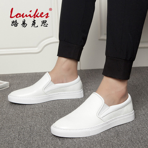 louikes/路易克思 11584