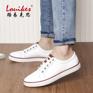 louikes/路易克思 11583