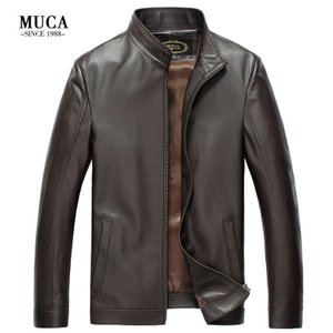 MUCA/慕卡 MC14C048