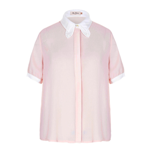 15SS-SHT-06-PINK