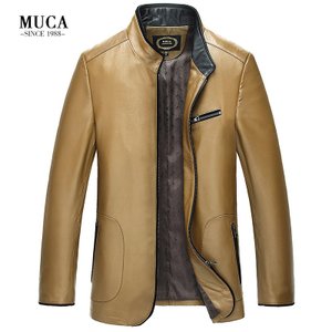 MUCA/慕卡 MC15C045