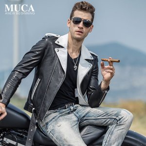 MUCA/慕卡 MC16C227