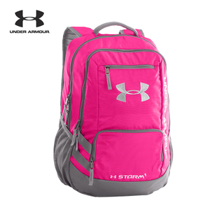 UNDER ARMOUR 1263964-654