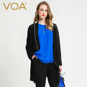 VOA B6090