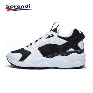 SPRANDI S2637703-2