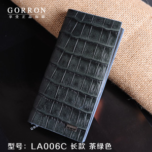 GORRON LA006C