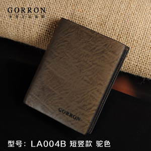 GORRON LA004B