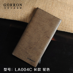 GORRON LA004C