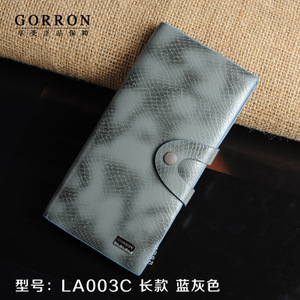 GORRON LA003C