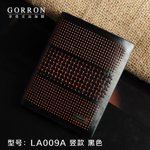 GORRON LA009A