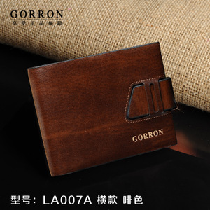 GORRON LA007A