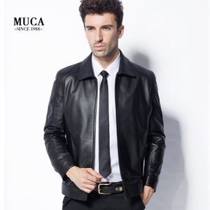 MUCA/慕卡 MC14C073