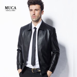 MUCA/慕卡 MC14C079
