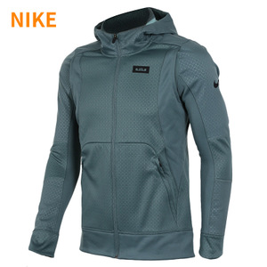 Nike/耐克 824394-392