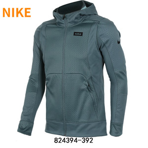 Nike/耐克 824394-392