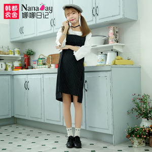 Nanaday/娜娜日记 NL5750