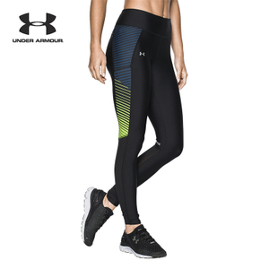 UNDER ARMOUR 1297937-006