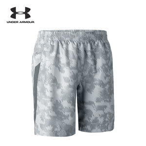 UNDER ARMOUR 1253575-041