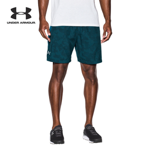 UNDER ARMOUR 1253575-861