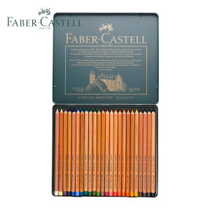 FABER－CASTELL/辉柏嘉 112124