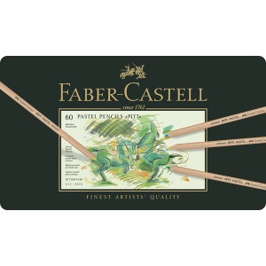 FABER－CASTELL/辉柏嘉 11216060