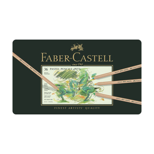 FABER－CASTELL/辉柏嘉 11213636