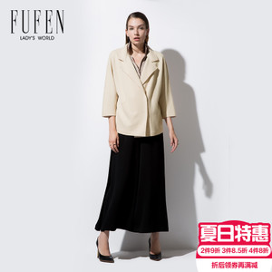 FUFEN S-7411