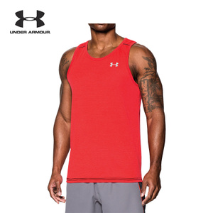 UNDER ARMOUR 1271822-984