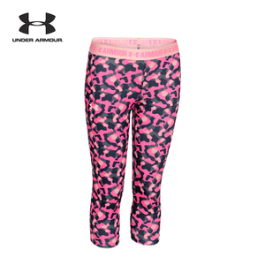 UNDER ARMOUR 1271020-640