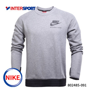 Nike/耐克 802485-091
