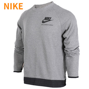 Nike/耐克 802485-091