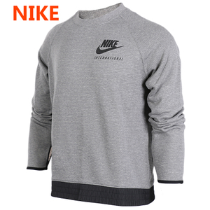 Nike/耐克 802485-091