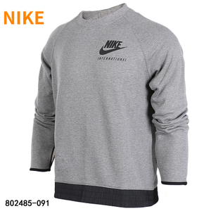 Nike/耐克 802485-091