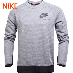 Nike/耐克 802485-091