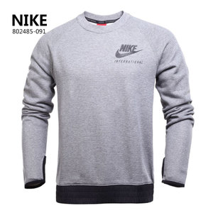 Nike/耐克 802485-091