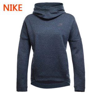 Nike/耐克 844390-364