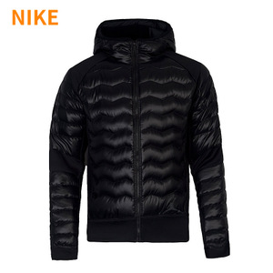 Nike/耐克 807948-010